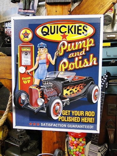 �ԥ�ʥåץ����롡�����ۥåȥ��åɥ������֥ꥭ���ġ��ʥ����å�������