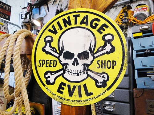 ������ơ����������ӥ륹�ԡ��ɥ���åס�U.S.�إ������������륵����