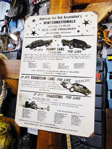 AHRA�����󥿡��ʥ���ʥ륺��U.S.�إ������������륵����