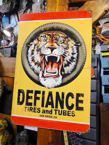 �ǥ��ե������󥹥����䡡U.S.�إ������������륵����