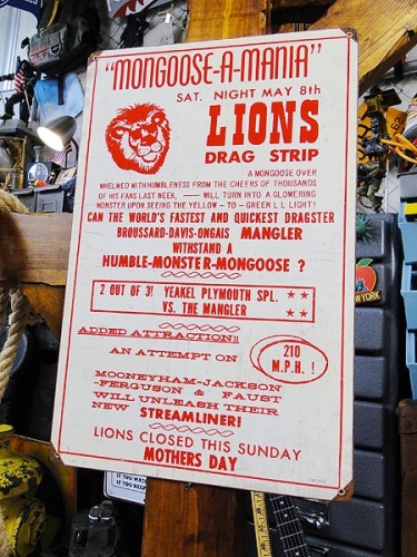 �饤���󥺡��ɥ�å����ȥ�åס�U.S.�إ������������륵����