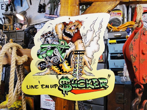 ����ꥫ��ޥå��롡U.S.�إ������������륵���󡡡ʥ饤��ʥåסˡ�