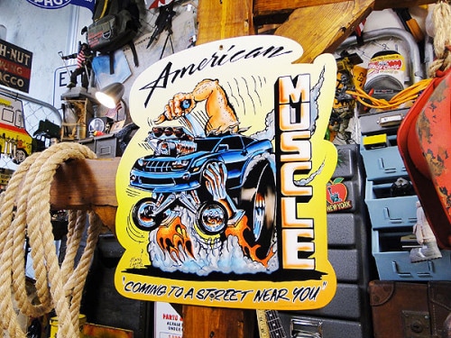 ����ꥫ��ޥå��롡U.S.�إ������������륵���󡡡ʥޥå���ˡ�