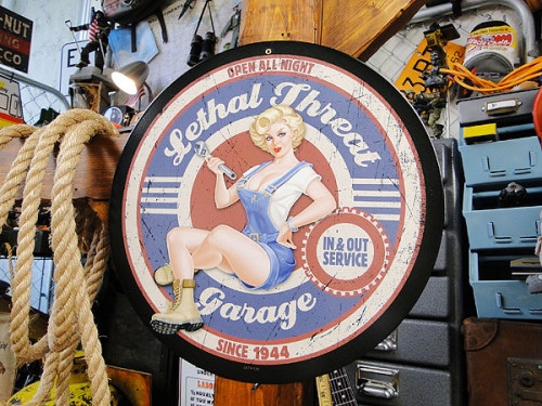 �ԥ�ʥåץ����롡��ڥ����졼����U.S.�إ������������륵����