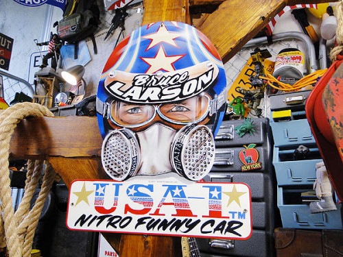 �֥롼�����顼����USA-1��U.S.�إ������������륵����