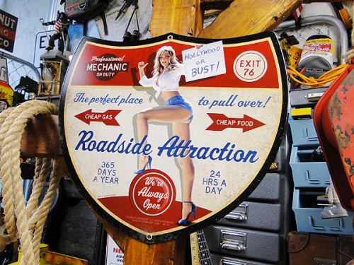 �ԥ�ʥåץ����롡�����ɥ����ɥ��ȥ饯�����U.S.�إ������������륵����