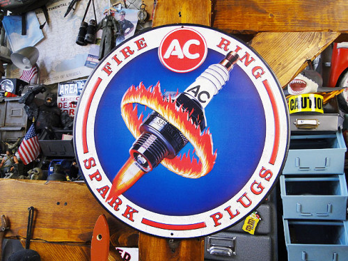 AC���ѡ����ץ饰������ܥ����ƥ��󥵥��󡡥饦��ɥ�����