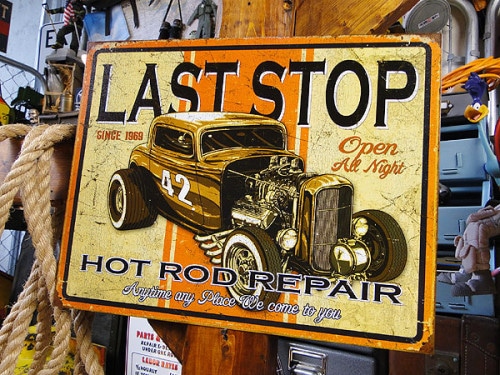 �饹�ȥ��ȥåס��ۥåȥ��åɡ���ڥ����֥ꥭ����