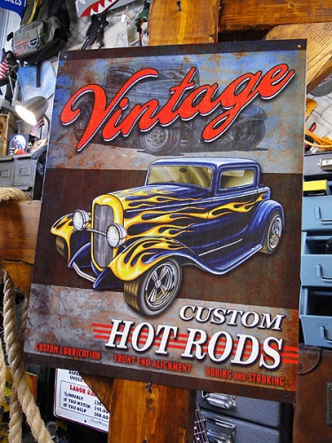 �쥸���󥺥�����ơ������åɡ��֥ꥭ����