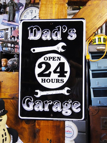 ���㤵��Υ��졼�����ߥ˥֥ꥭ����