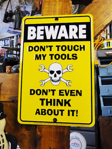 �֥����ƻ��˿���󤸤�ͤ����ס��ߥ˥֥ꥭ����