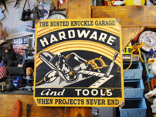 �Х��ƥåɥʥå��륬�졼���ϡ��ɥ��������ġ��롡U.S.�إ������������륵����