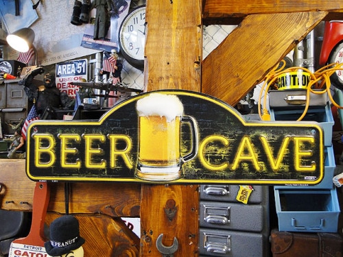 �ӥ��������֡��֥ꥭ����