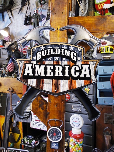 ����ꥫ�η��۲����󡡥������ϥ�ޡ���U.S.�إ������������륵����