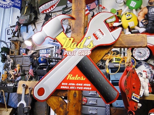 ���㤵��ν��������󡡥�����������U.S.�إ������������륵����