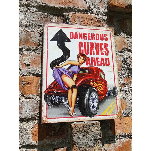 �ۥåȥ��åɥ��졼�����ǥ󥸥��饹�����֡��֥ꥭ����