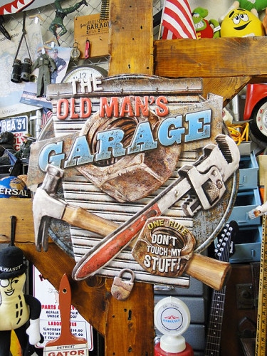 ������ɥޥ󥬥졼�����֥ꥭ����