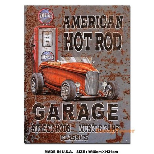 ����ꥫ��ۥåȥ��åɥ��졼�����֥ꥭ����