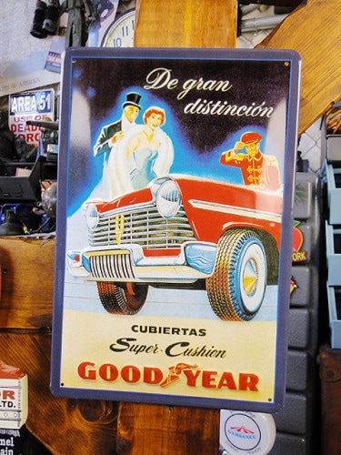 ������̾�֡����饷�å�������3D�᥿�륵���󡡡ʥ��åɥ��䡼/�����ѡ����å�����