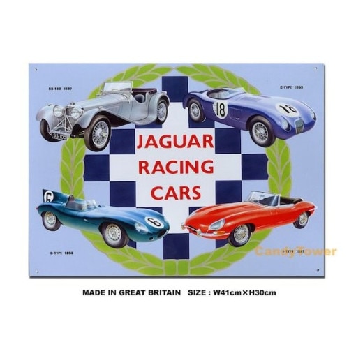 フォルクスワーゲン ビートル コレクション ブリキ看板の通販・販売