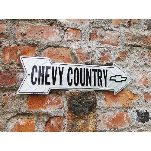 �����ӡ�����ȥ꡼�����������åȡ��֥ꥭ����