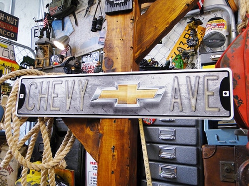 �����ӡ����٥˥塼�����ȥ꡼�ȥ�����