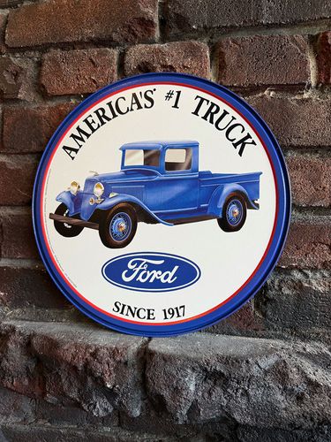 �ե����ɡ��ȥ�å����饦��ɷ����֥ꥭ���ġ���AMERICA'S #1 TRUCK��