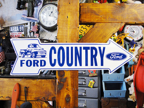 �ե����ɡ�����ȥ꡼�����������åȥ�����