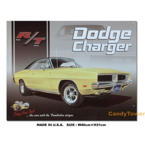 ���å������㡼���㡼R/T���֥ꥭ����