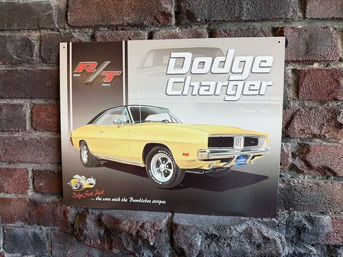 ���å������㡼���㡼 R/T���֥ꥭ���ġ���ROAD/TRACK��