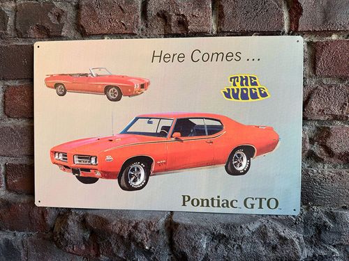�ݥ�ƥ����å� GTO ��������å����֥ꥭ����