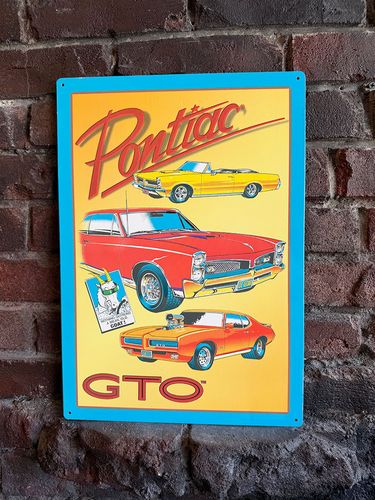 �ݥ�ƥ����å� GTO���֥ꥭ���ġ��ʥ�ȥ����å������ȡ�
