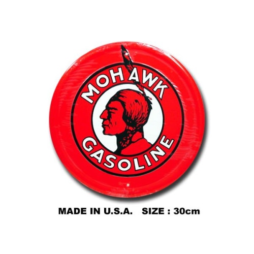 MOHAWK��GASOLINE��-����ǥ�����-���֥ꥭ����