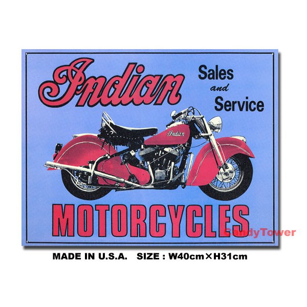 ����ǥ�����SALES & SERVICE���֥ꥭ����
