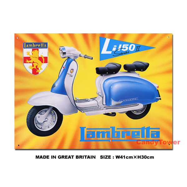 ���Υ���ƥ��������֥�å���LI 150���֥ꥭ����