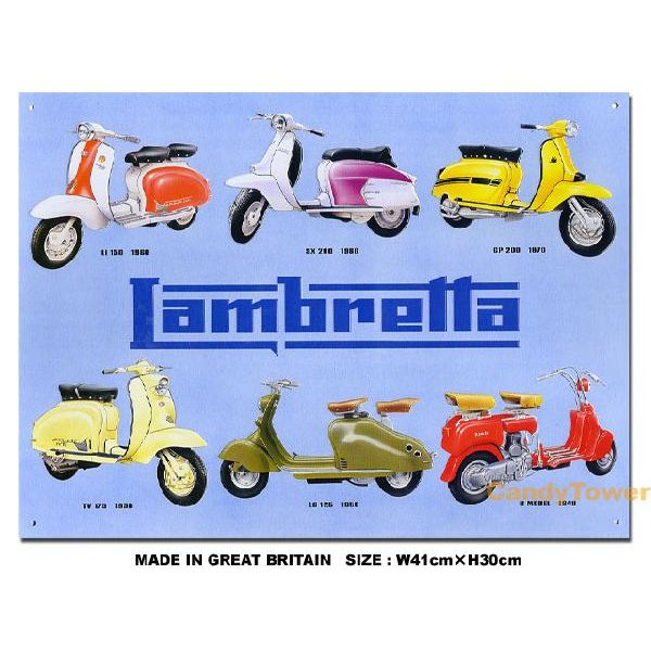 ���֥�å����ߥ塼�����ॳ�쥯����󡡥֥ꥭ����