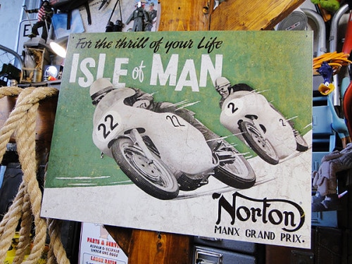 �Ρ��ȥ󡡥֥ꥭ���ġ��ʥ����롦���֡��ޥ��