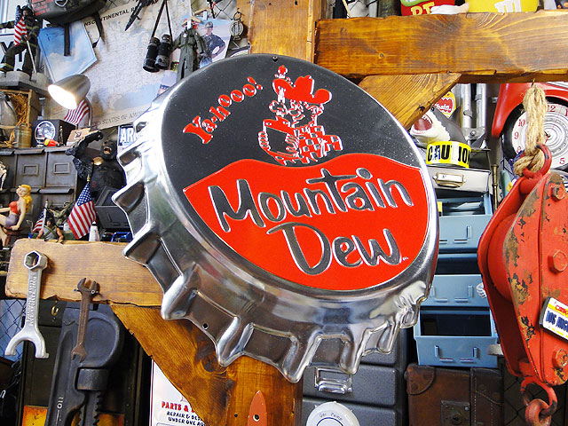 kandytown ボトルキャップ kandytown ボトルキャップ kandytown ボトル