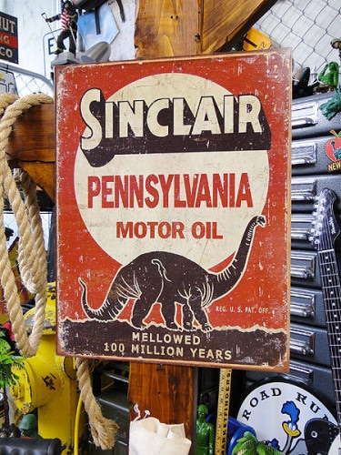 ���󥯥쥢������ƥ��������֥ꥭ����