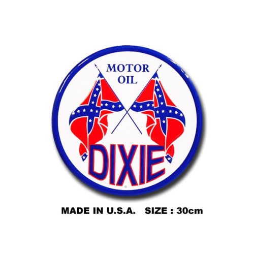 DIXIE���饦��ɡ��֥ꥭ����