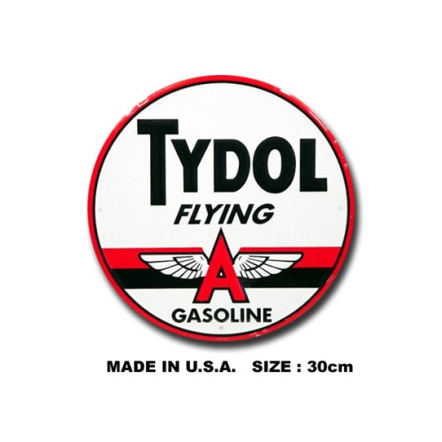 TYDOL���֥ꥭ����