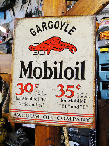 �⡼�ӥ롡�֥ꥭ���ġ��ʥ����������