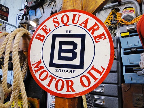 ����ꥫ�󥪥���᡼������U.S.�إ������������륵���󡡡ʥӡ����������⡼����������ˡ�