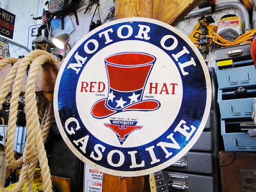 ����ꥫ�󥪥���᡼������U.S.�إ������������륵���󡡡ʥ�åɥϥåȥ������ˡ�