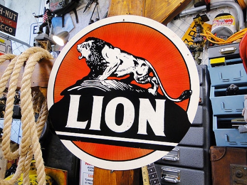 ����ꥫ�󥪥���᡼������U.S.�إ������������륵���󡡡ʥ饤����ˡ�