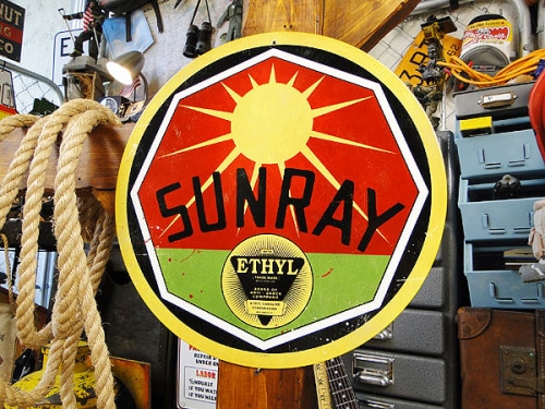 ����ꥫ�󥪥���᡼������U.S.�إ������������륵���󡡡ʥ���쥤�ˡ�