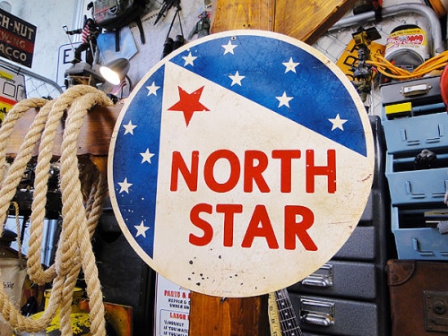 ����ꥫ�󥪥���᡼������U.S.�إ������������륵���󡡡ʥΡ����������ˡ�