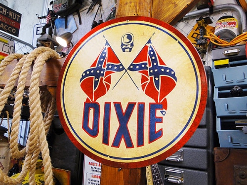 ����ꥫ�󥪥���᡼������U.S.�إ������������륵���󡡡ʥǥ��������ˡ�