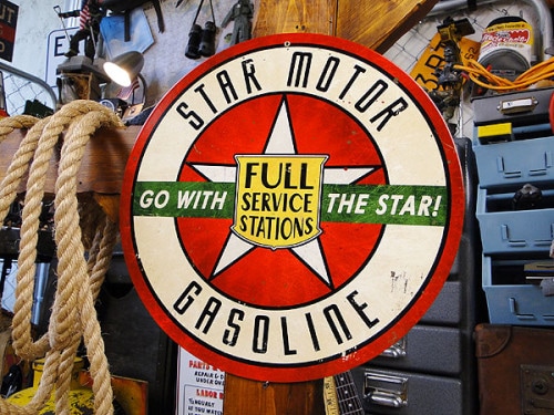 ����ꥫ�󥪥���᡼������U.S.�إ������������륵���󡡡ʥ������⡼�����������ˡ�