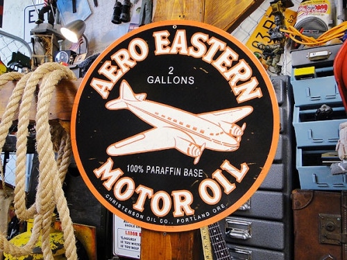 ����ꥫ�󥪥���᡼������U.S.�إ������������륵���󡡡ʥ���������������⡼����������ˡ�